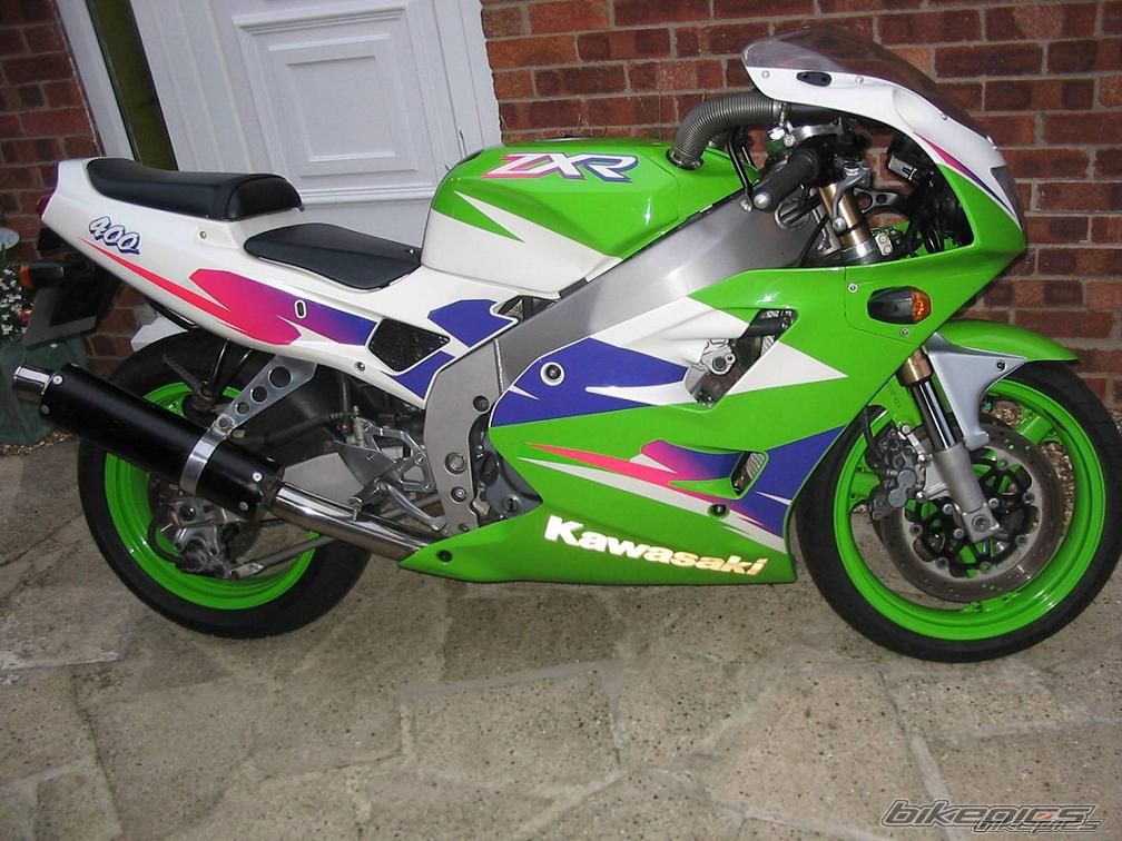 Bike Photo 902999