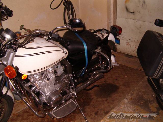 Photo 90300