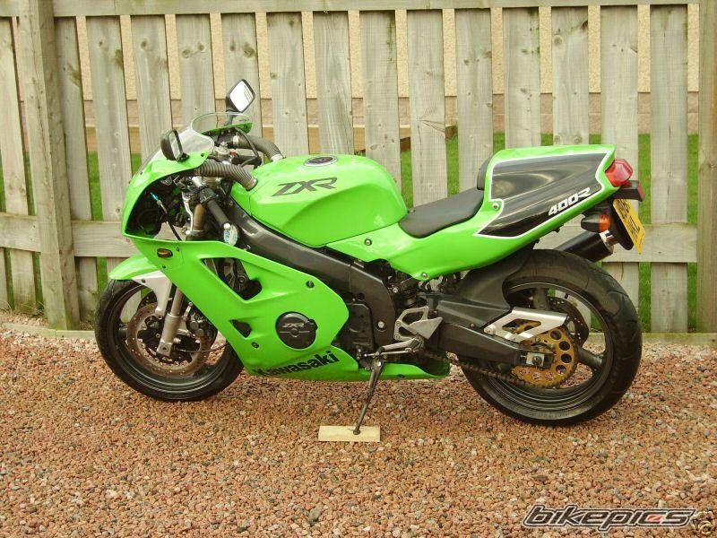 Bike Photo 903005