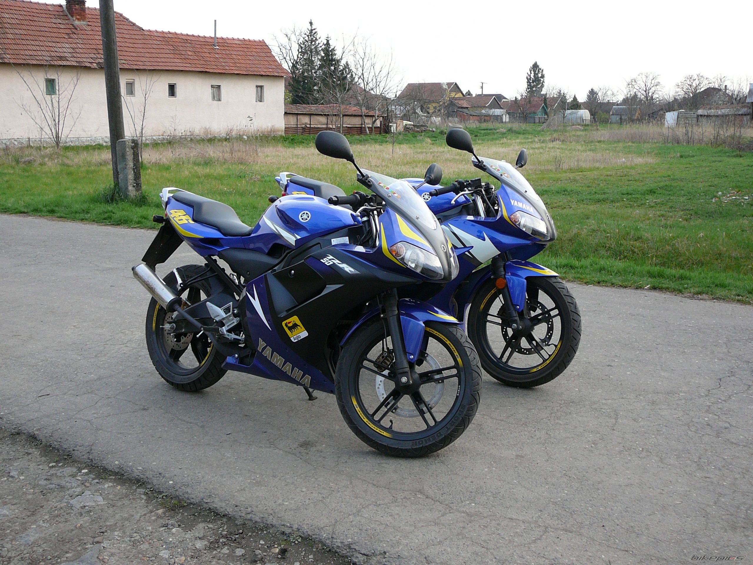 Photo 903007
