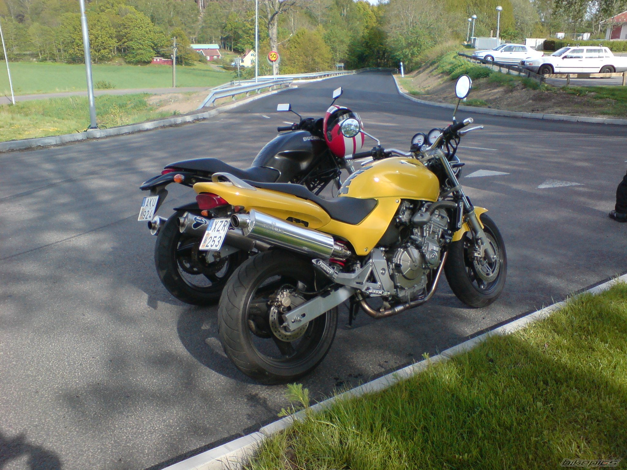 Photo 903009