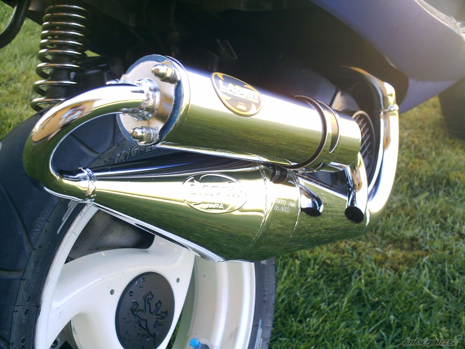 Bike Photo 903012