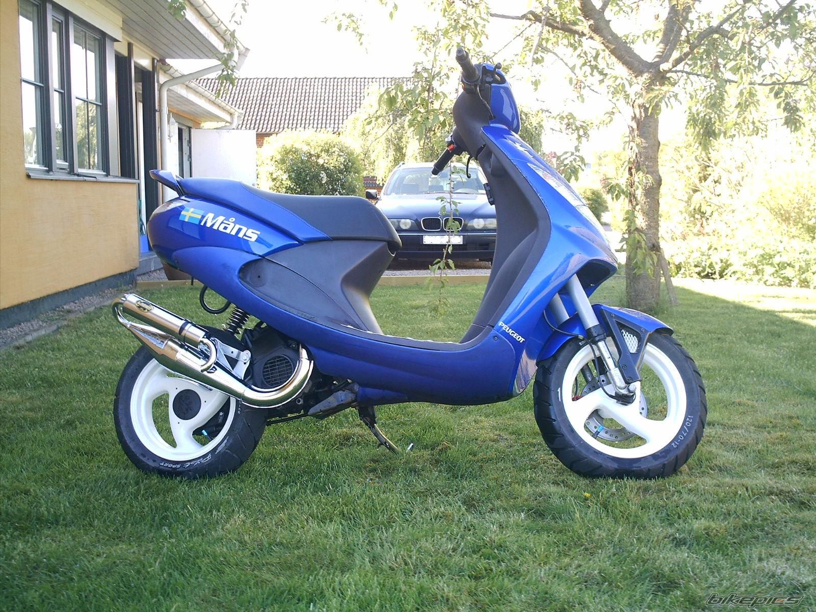 Bike Photo 903015