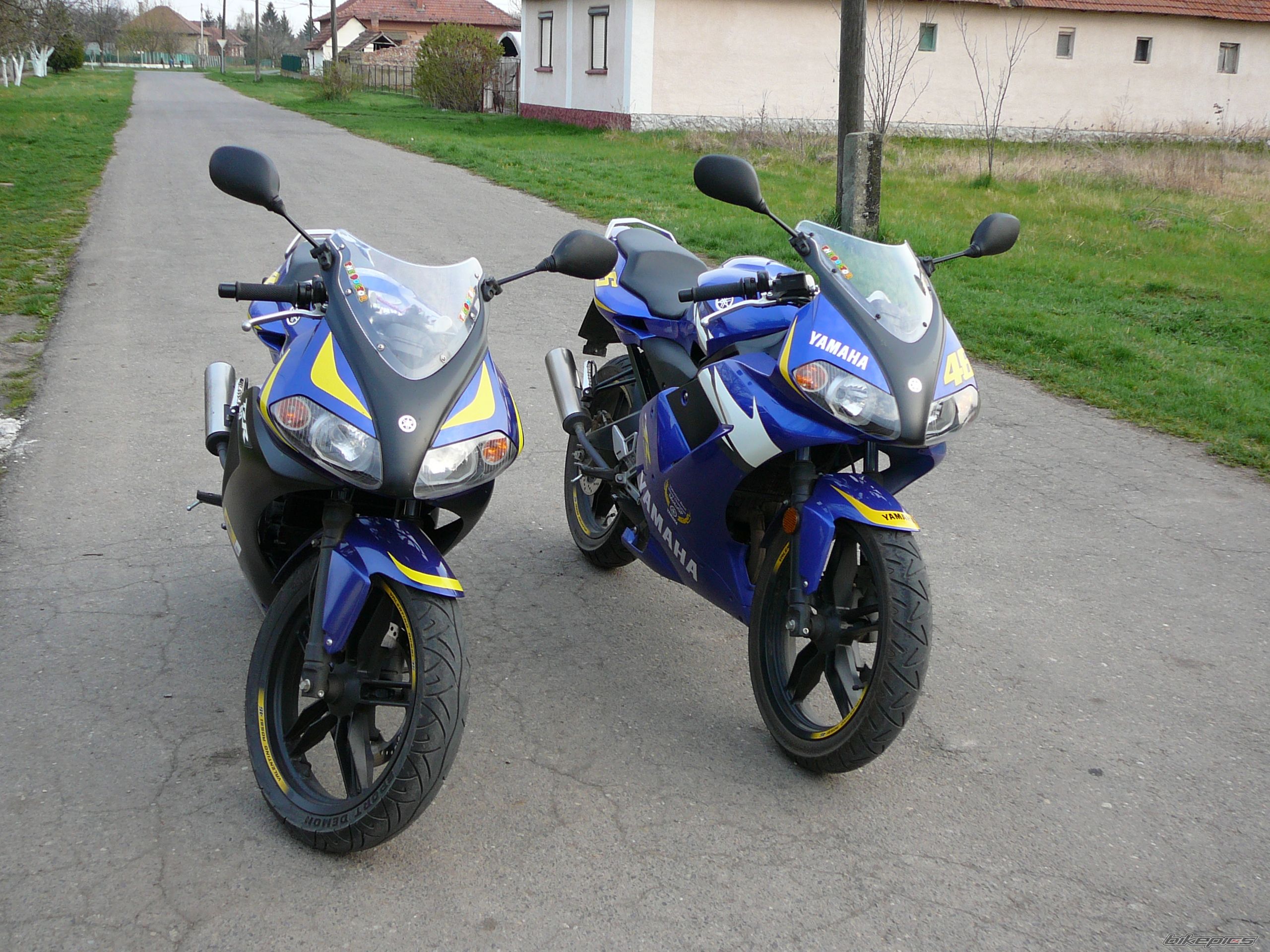 Bike Photo 903016