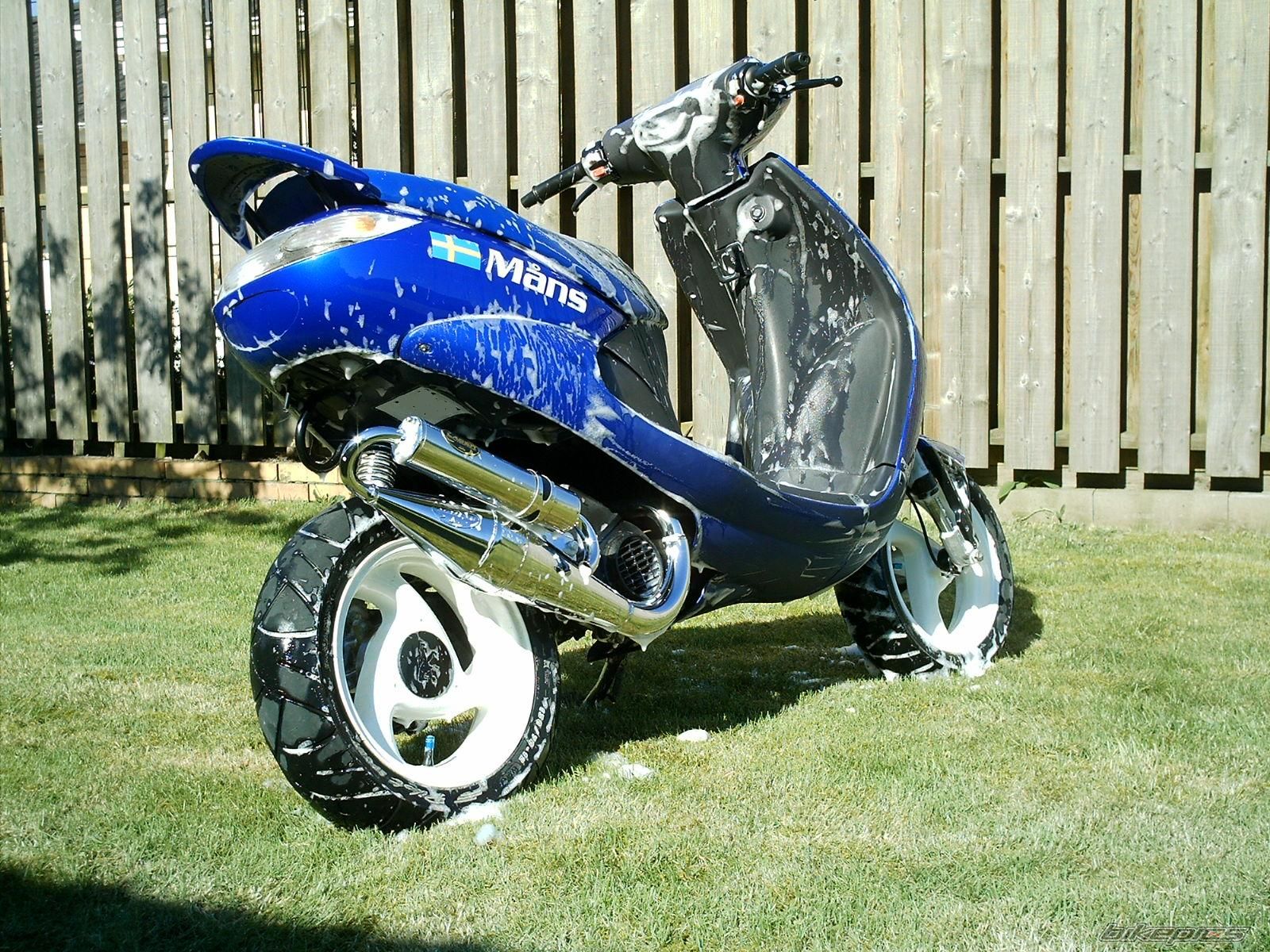 Bike Photo 903017