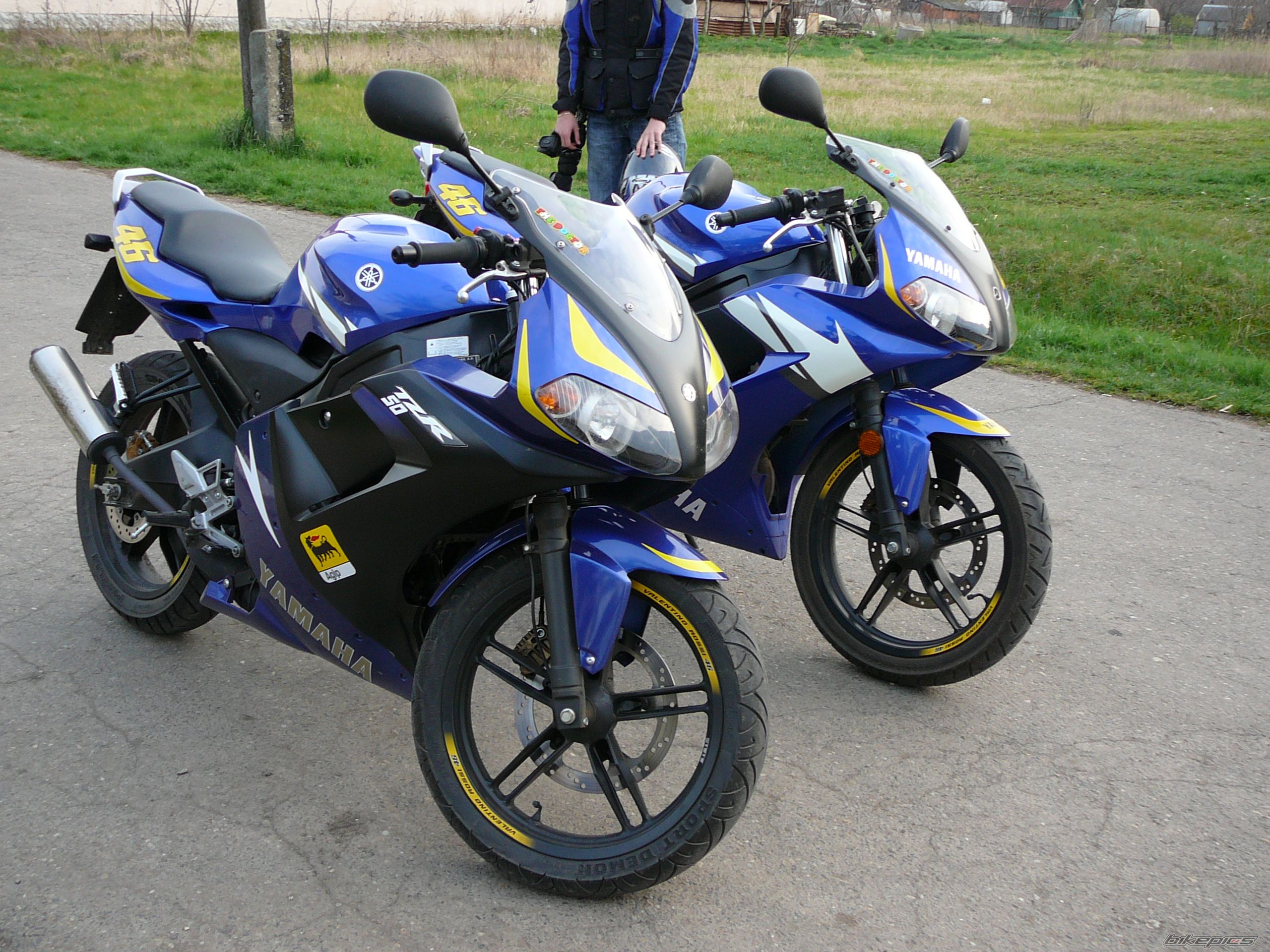 Bike Photo 903019