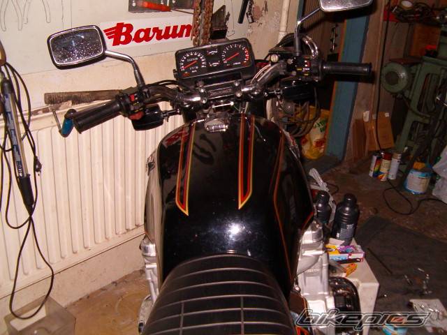 Photo 90302