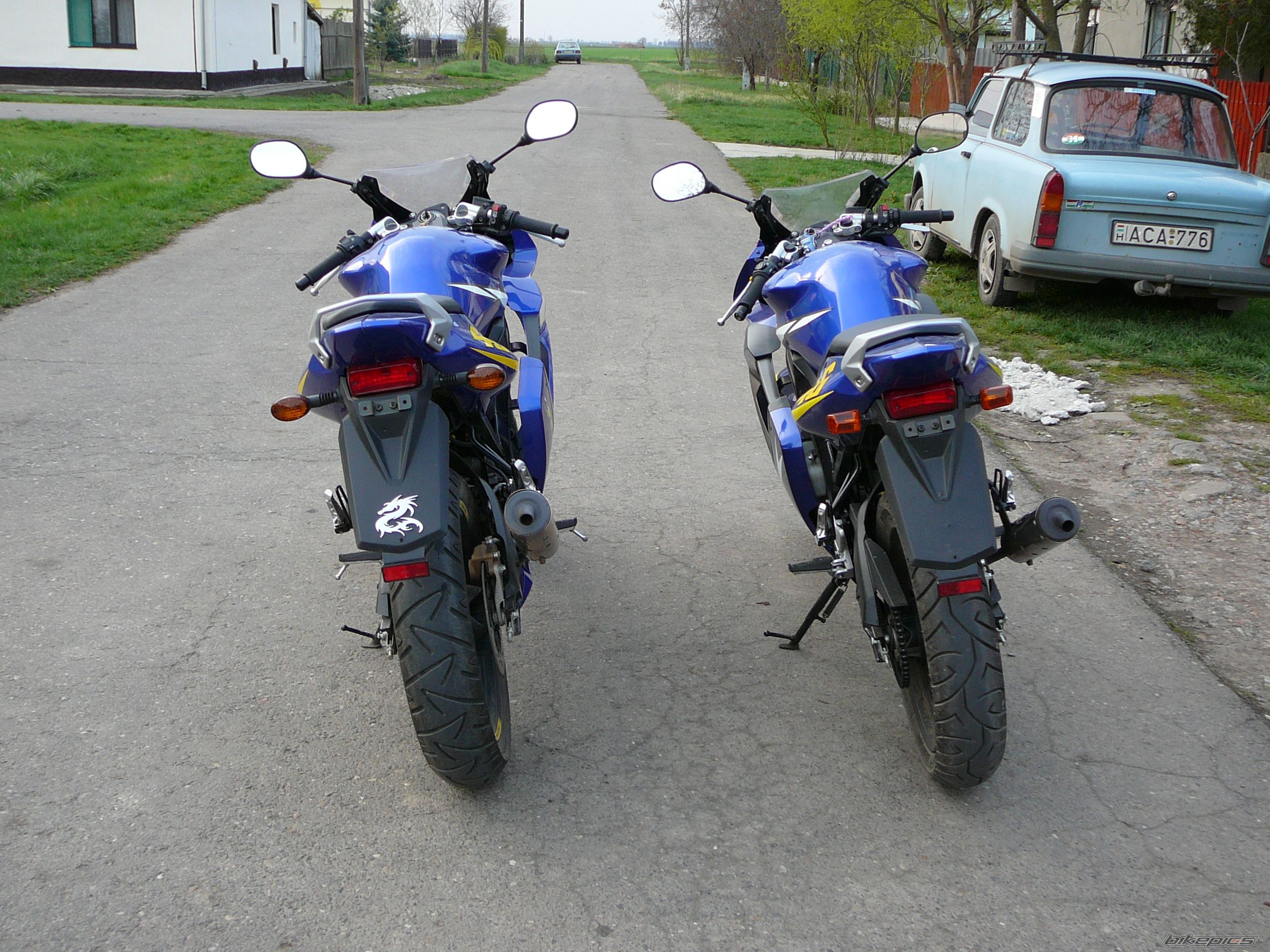 Photo 903026