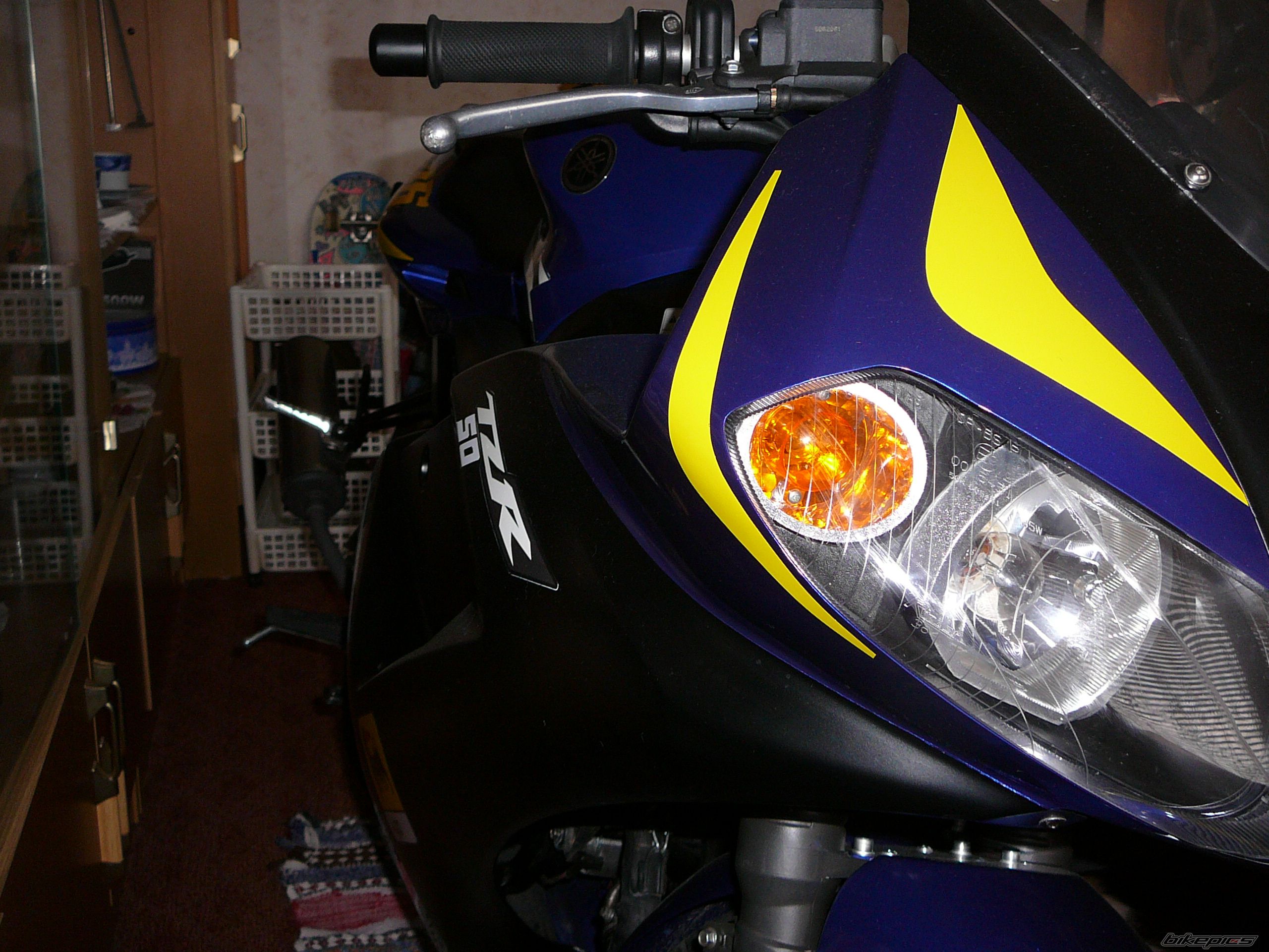 Bike Photo 903027