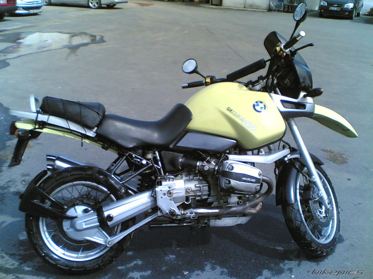 Bike Photo 903028