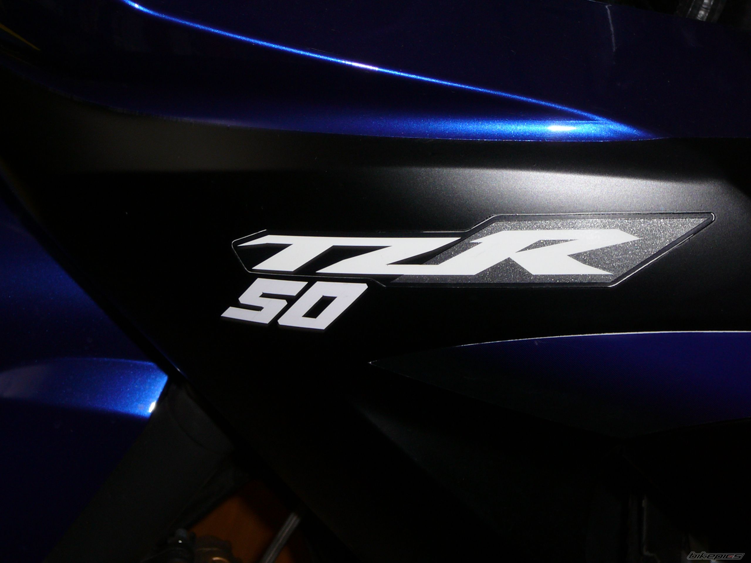 Bike Photo 903030