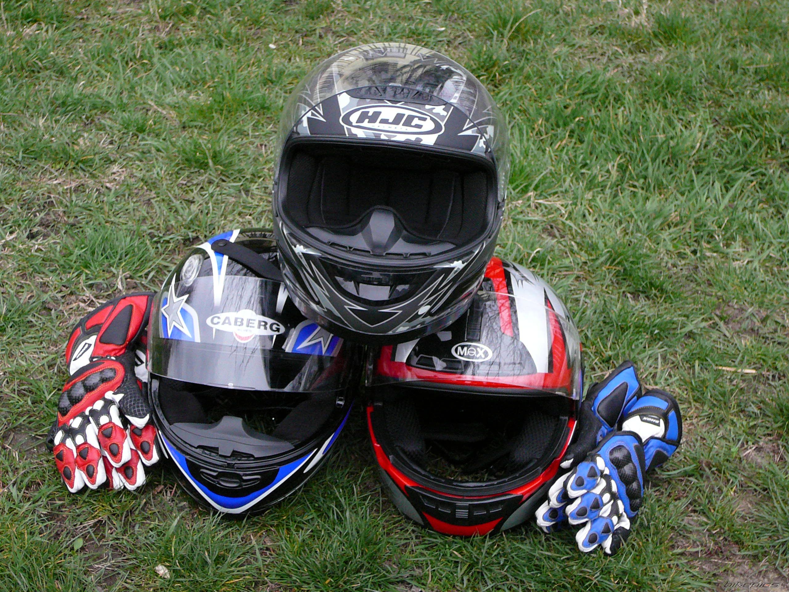 Bike Photo 903034