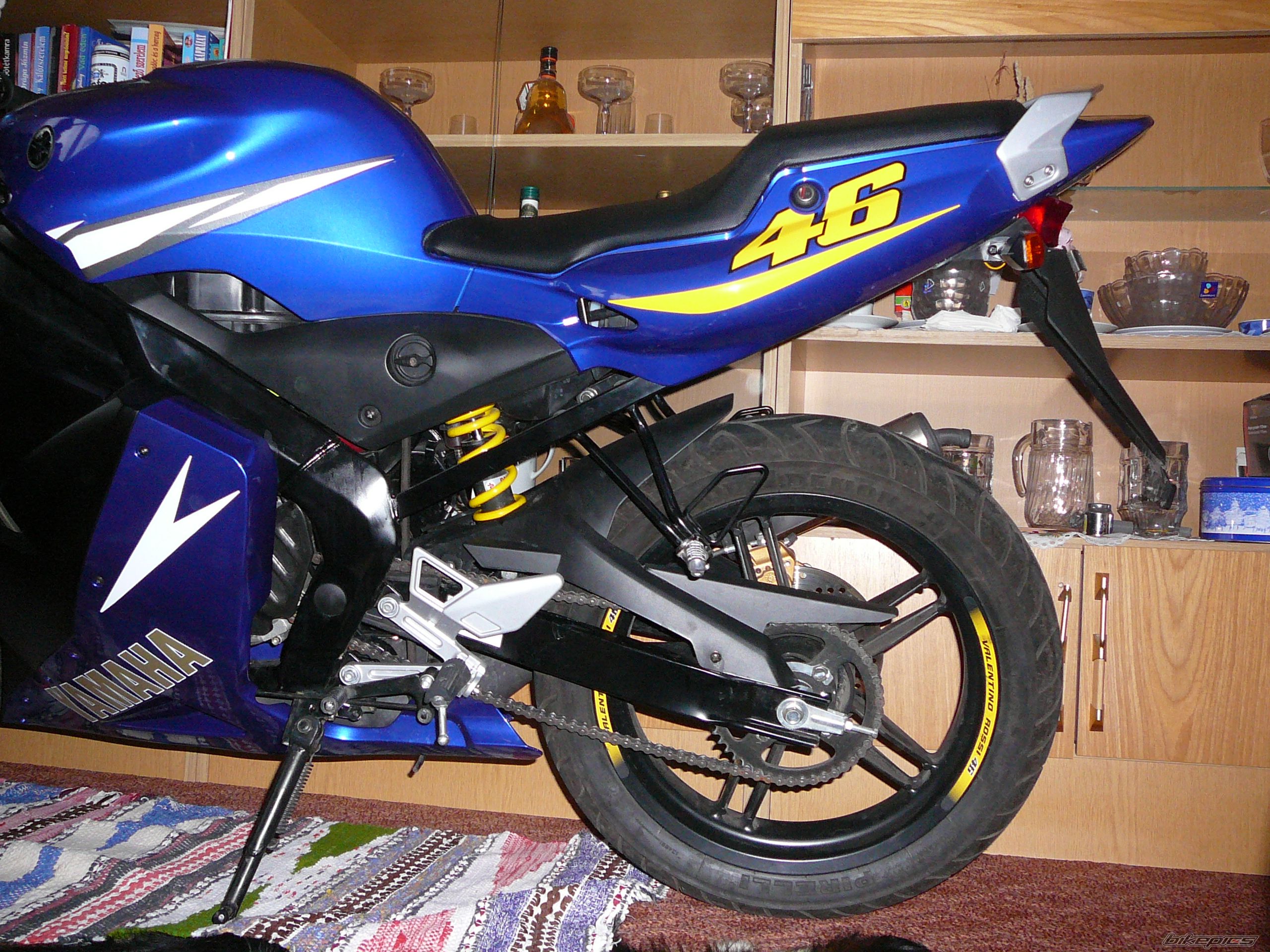 Bike Photo 903040