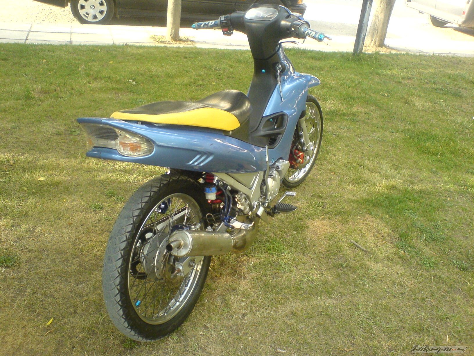 Photo 903041