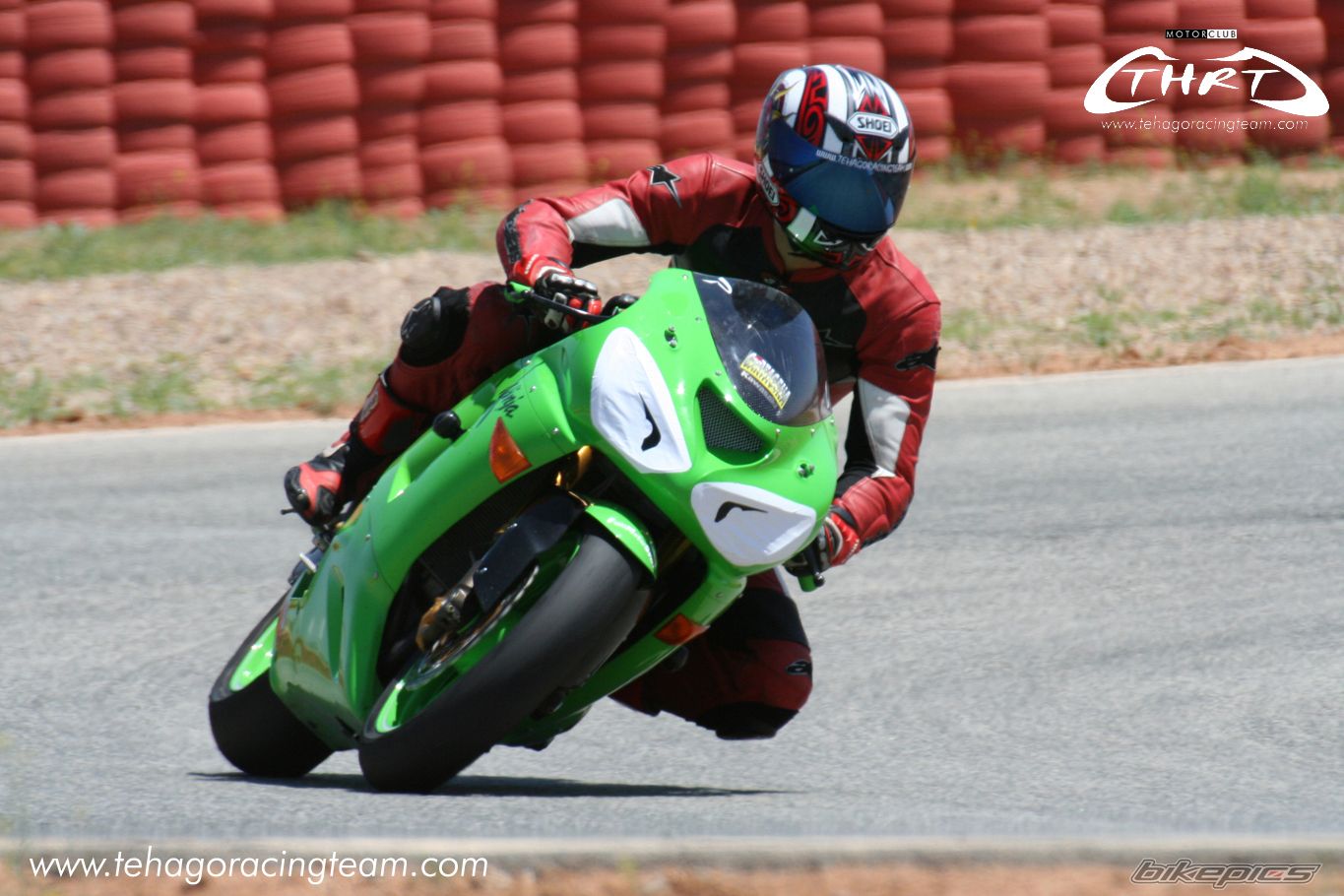 Bike Photo 903042