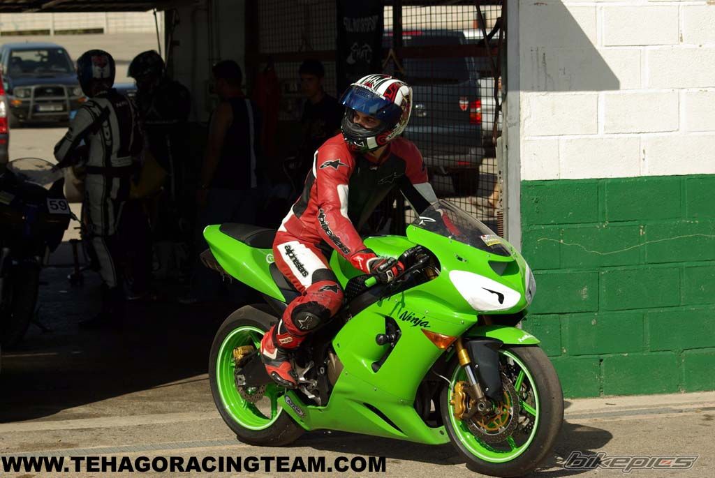 Bike Photo 903043