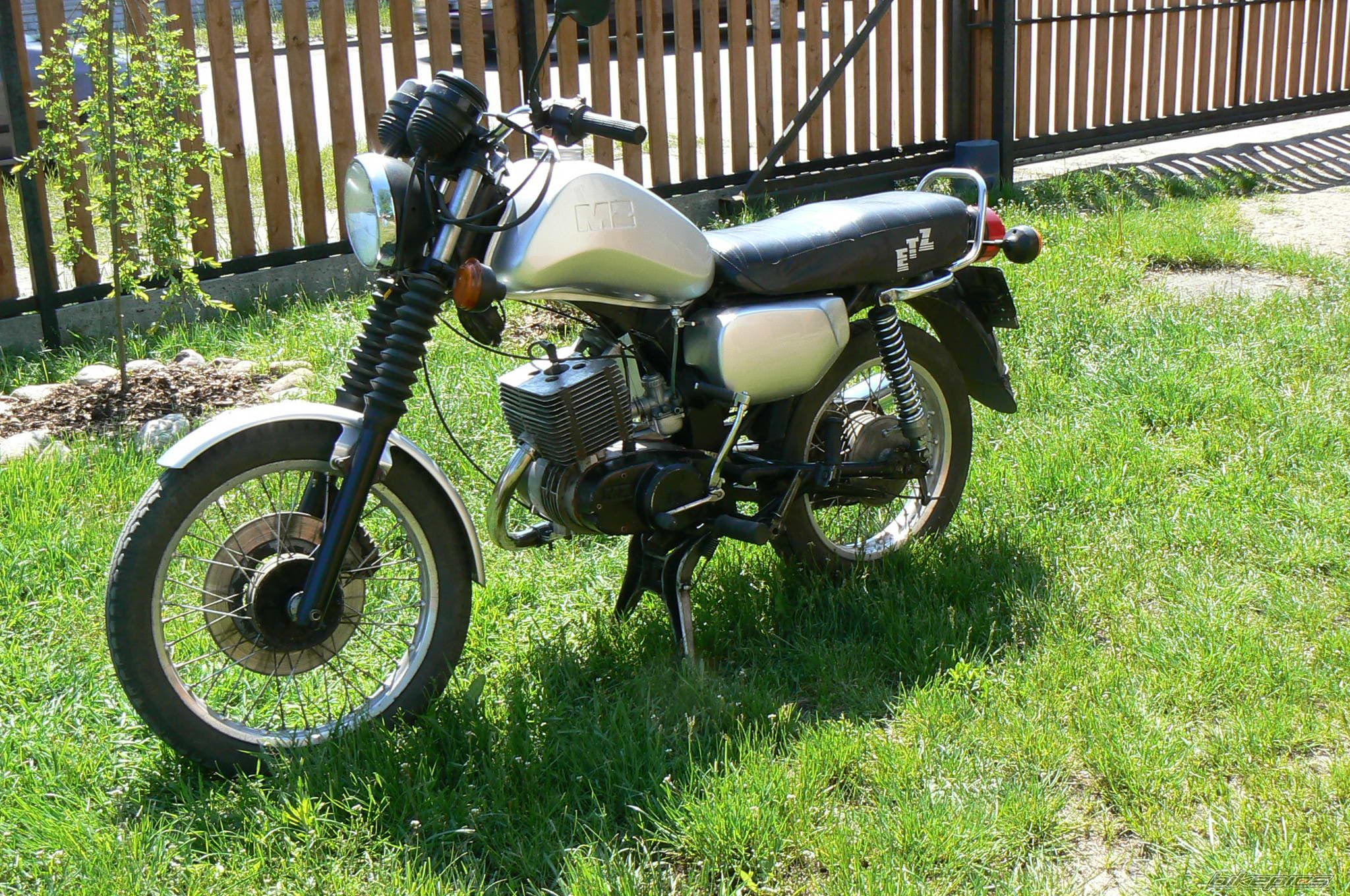 Bike Photo 903044