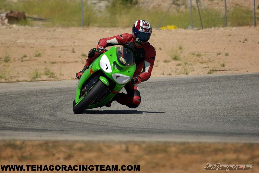 Bike Photo 903045