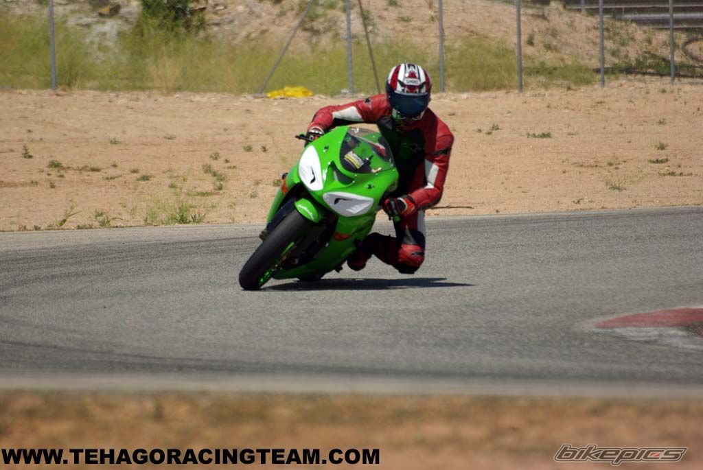 Bike Photo 903046