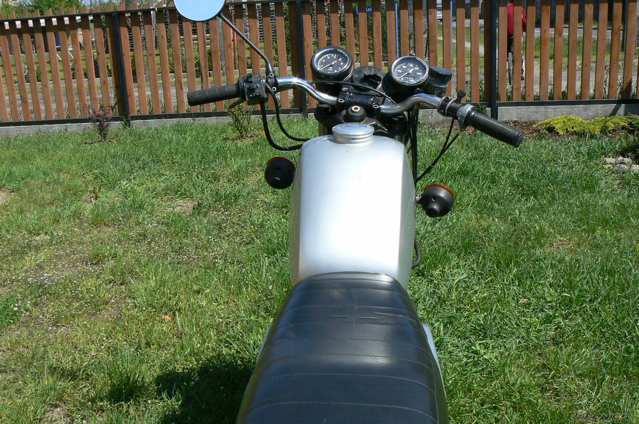 Photo 903061