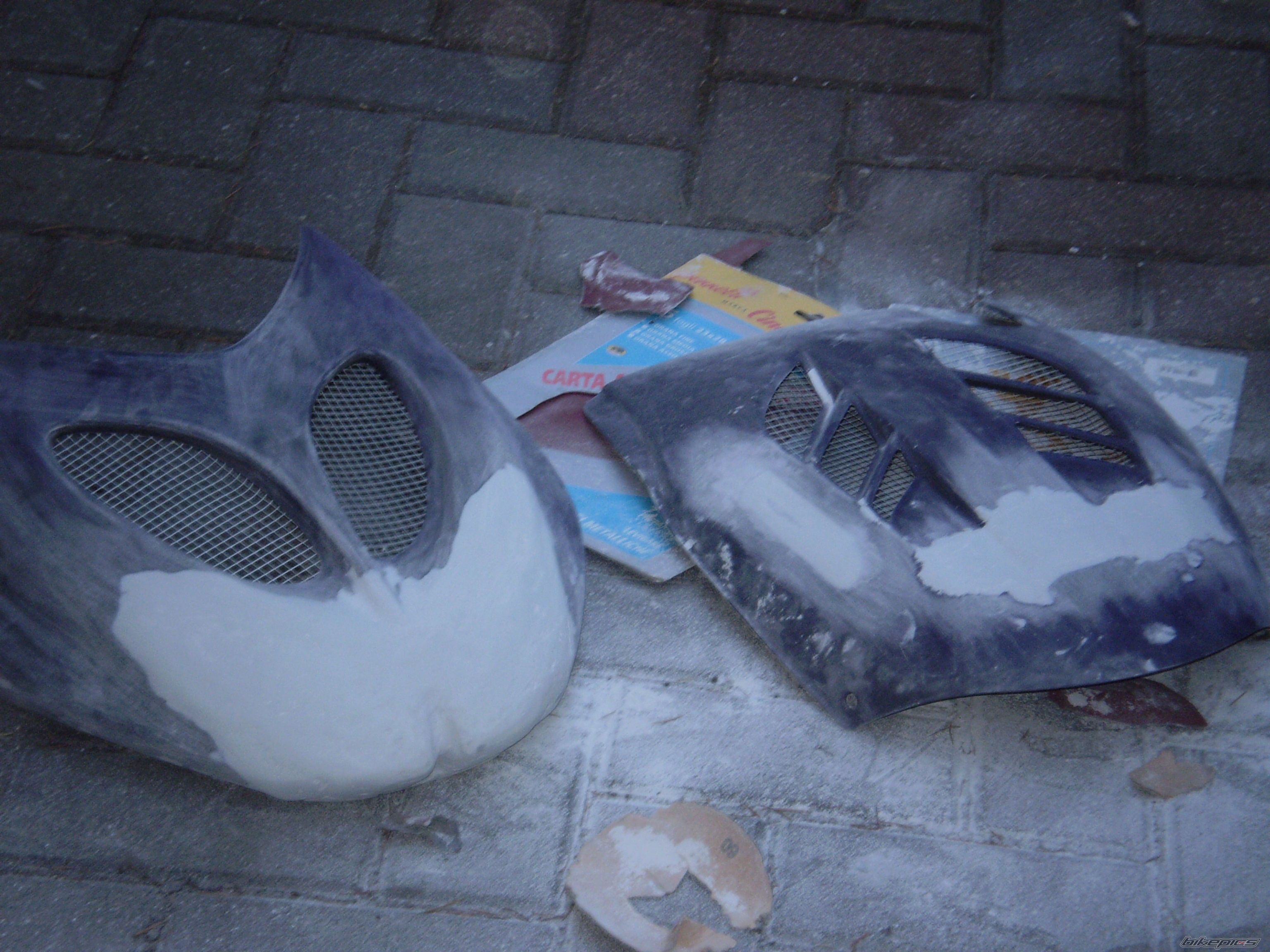 Photo 903067