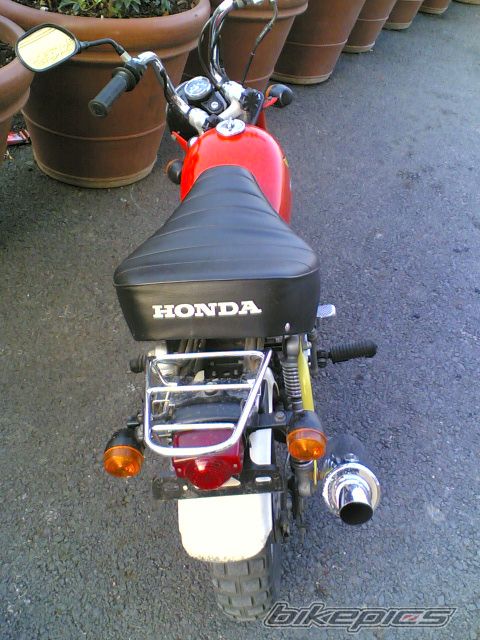 Photo 903069