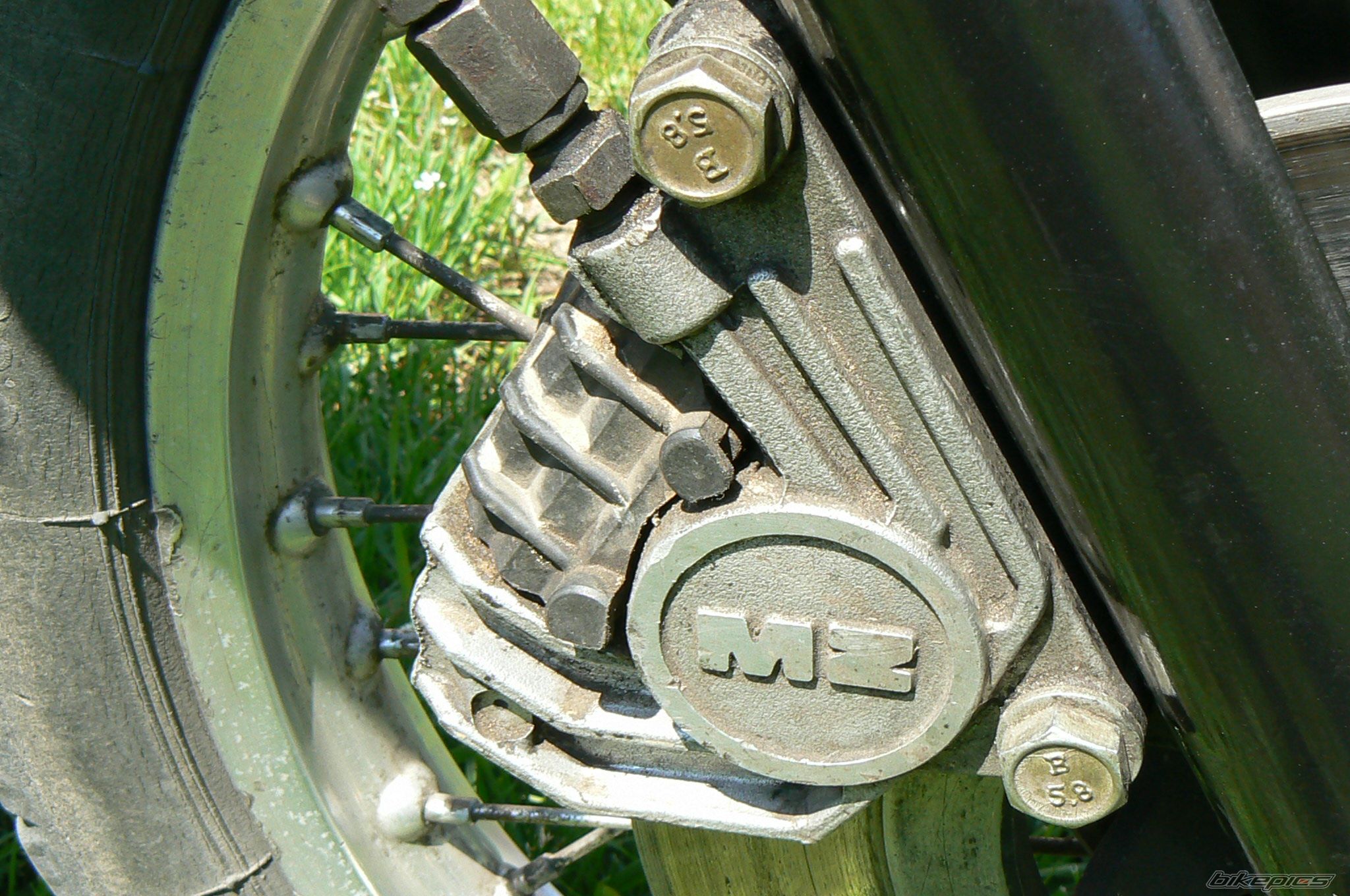 Bike Photo 903070
