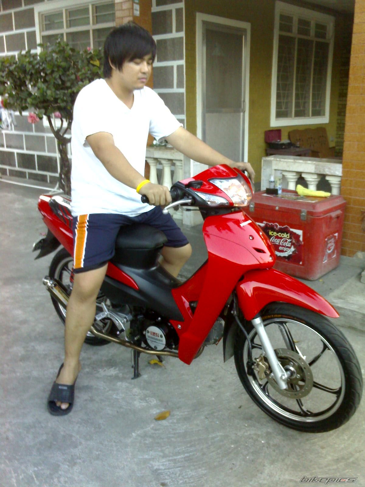 Photo 903073