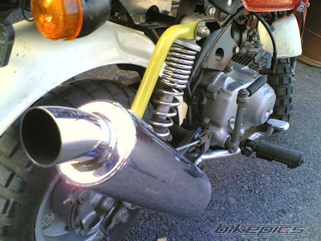 Bike Photo 903076