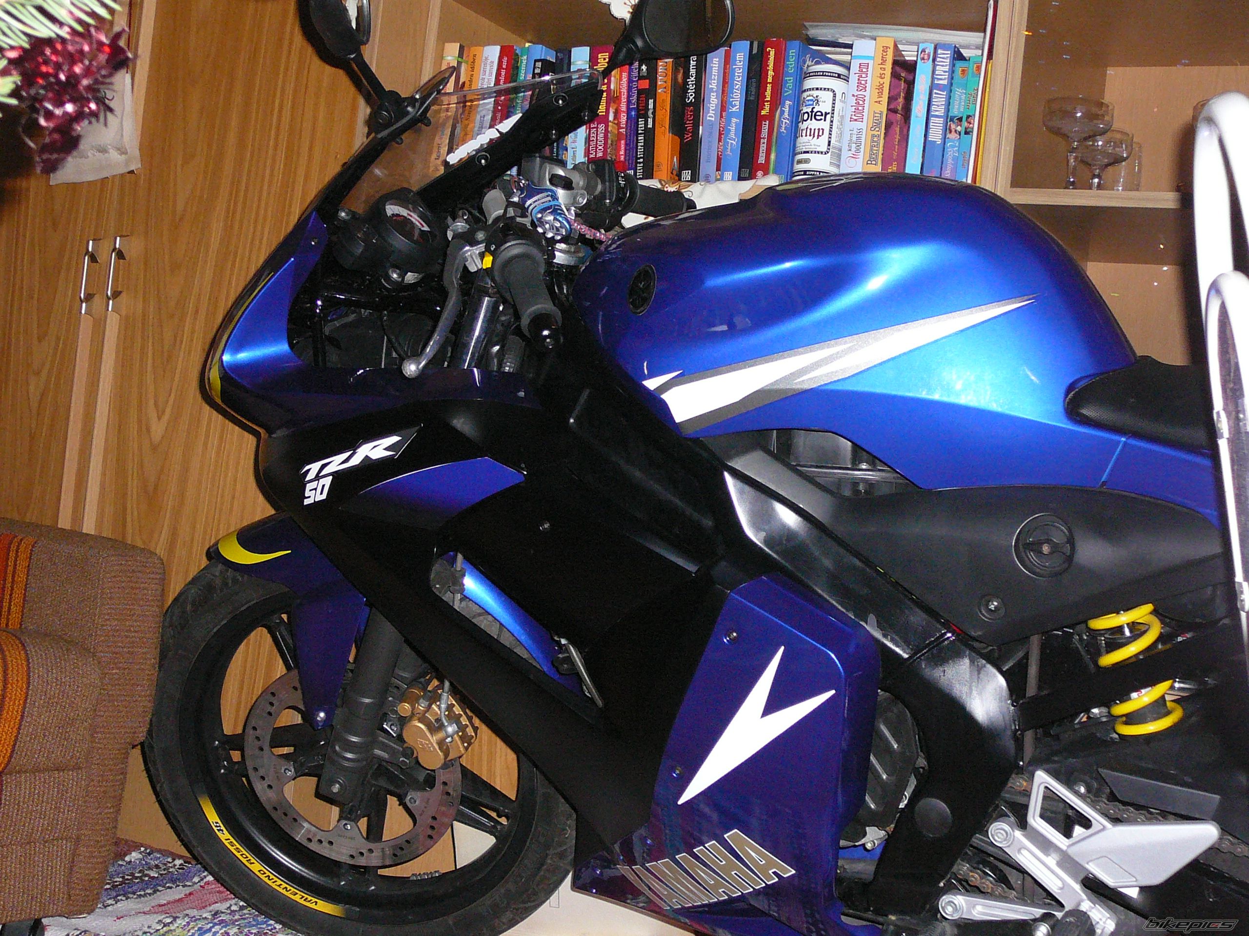 Bike Photo 903080