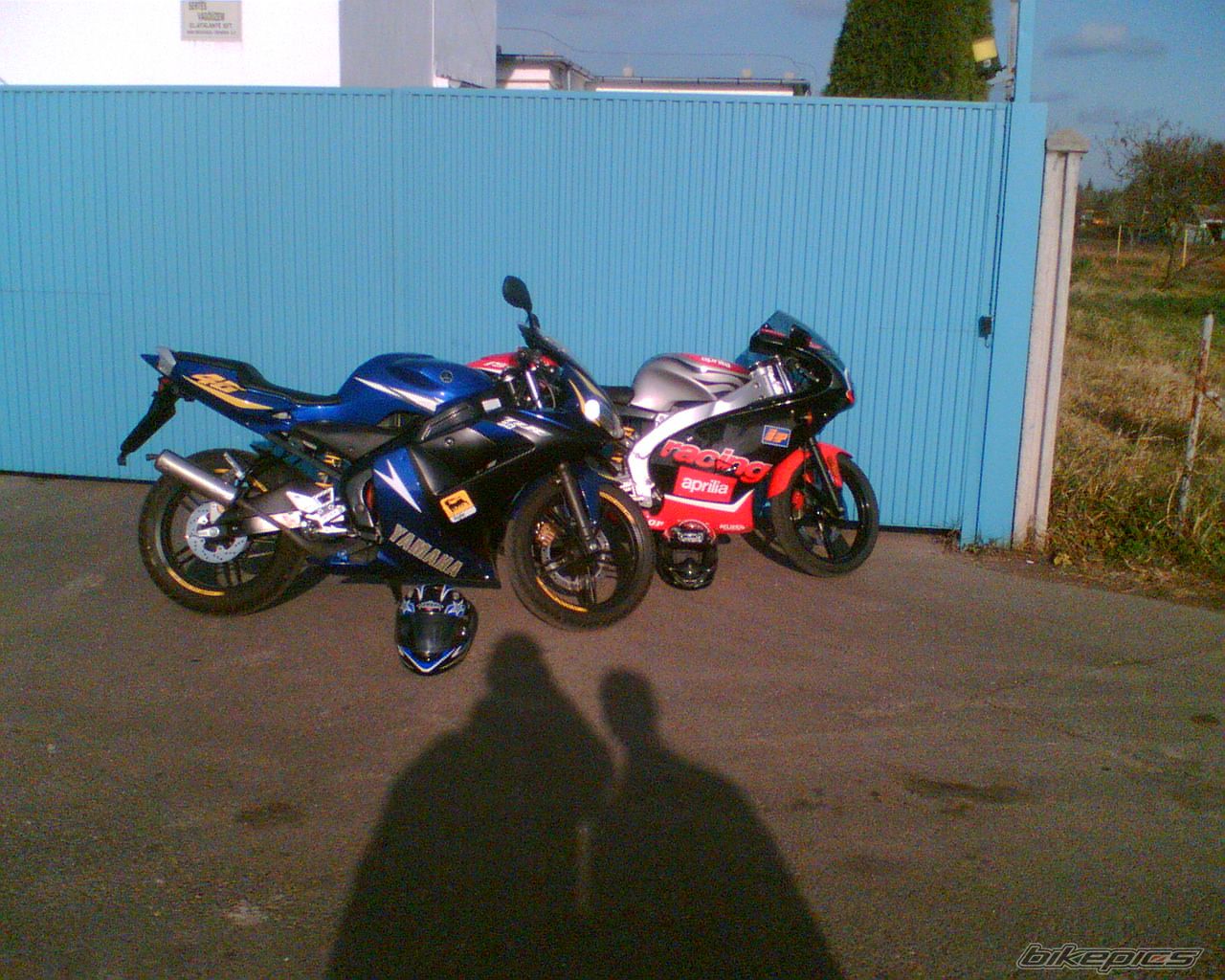 Photo 903087