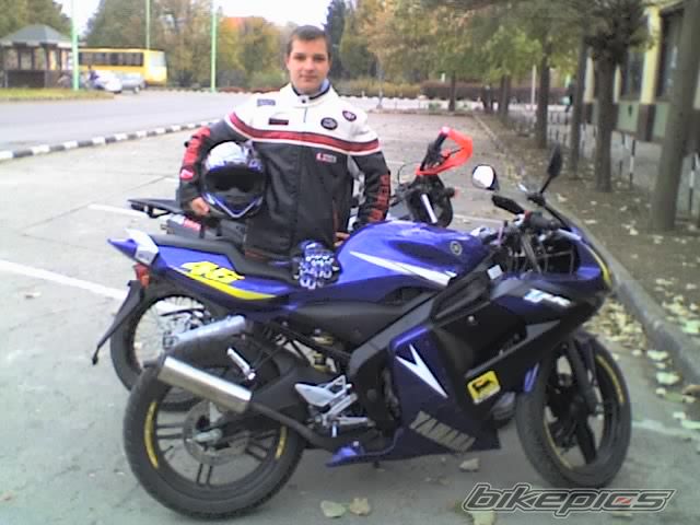 Photo 903088