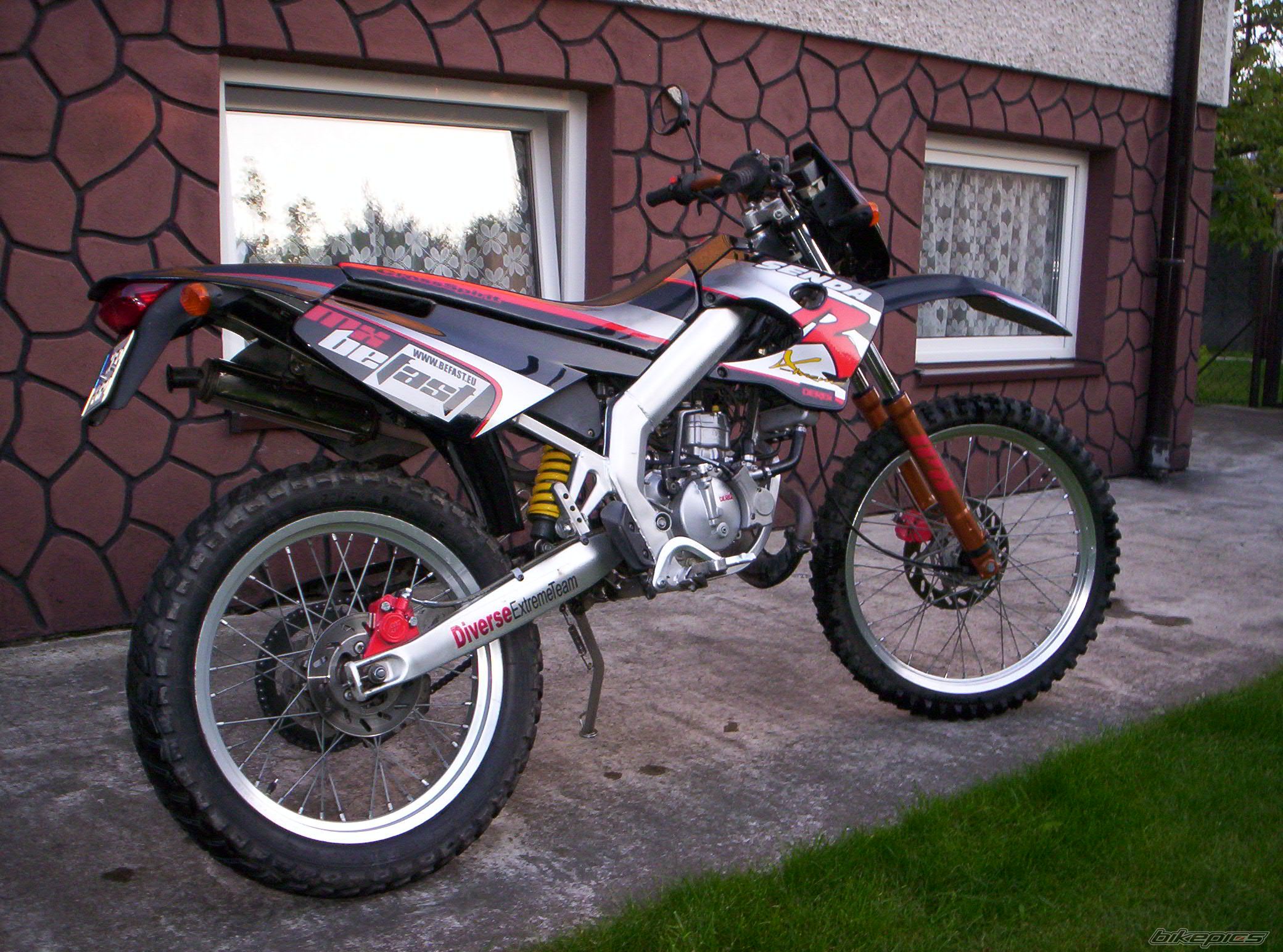 Photo 903089