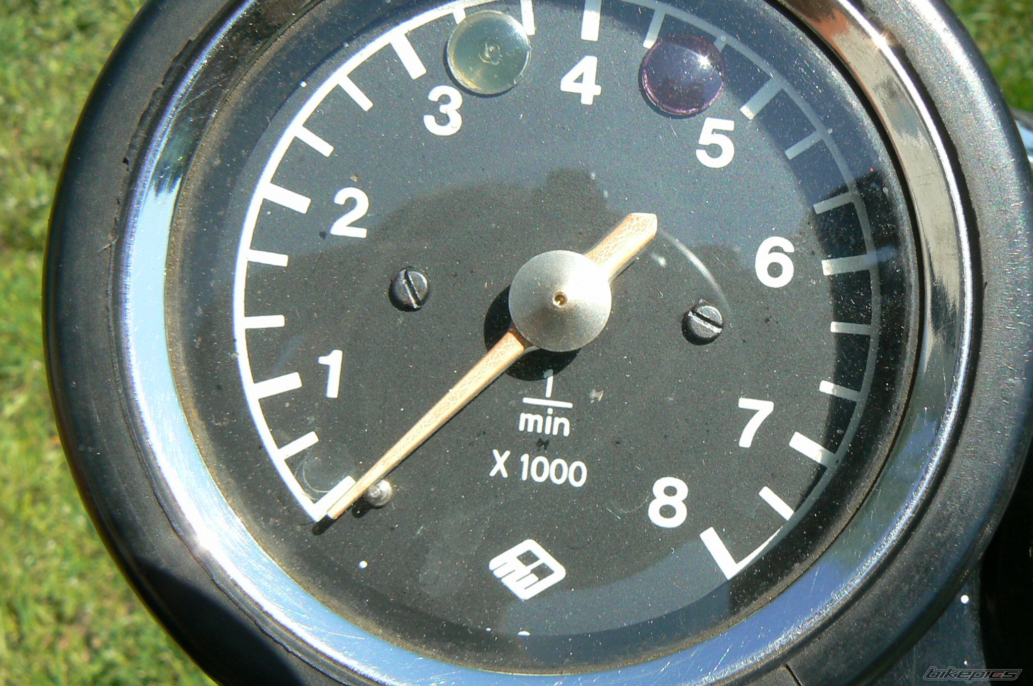 Bike Photo 903090