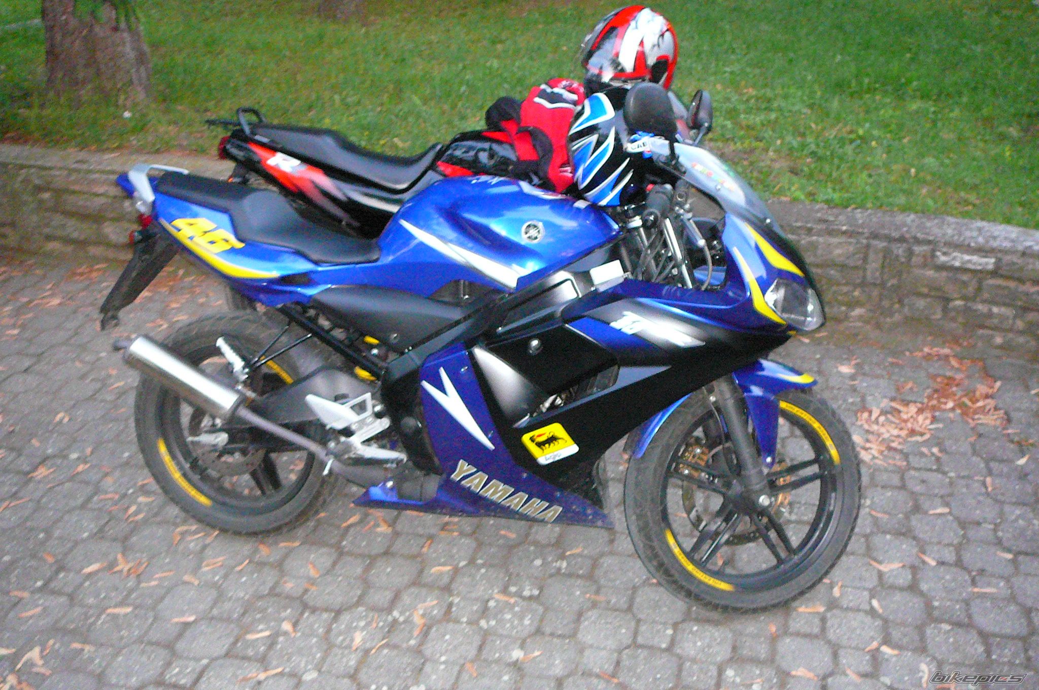 Bike Photo 903091