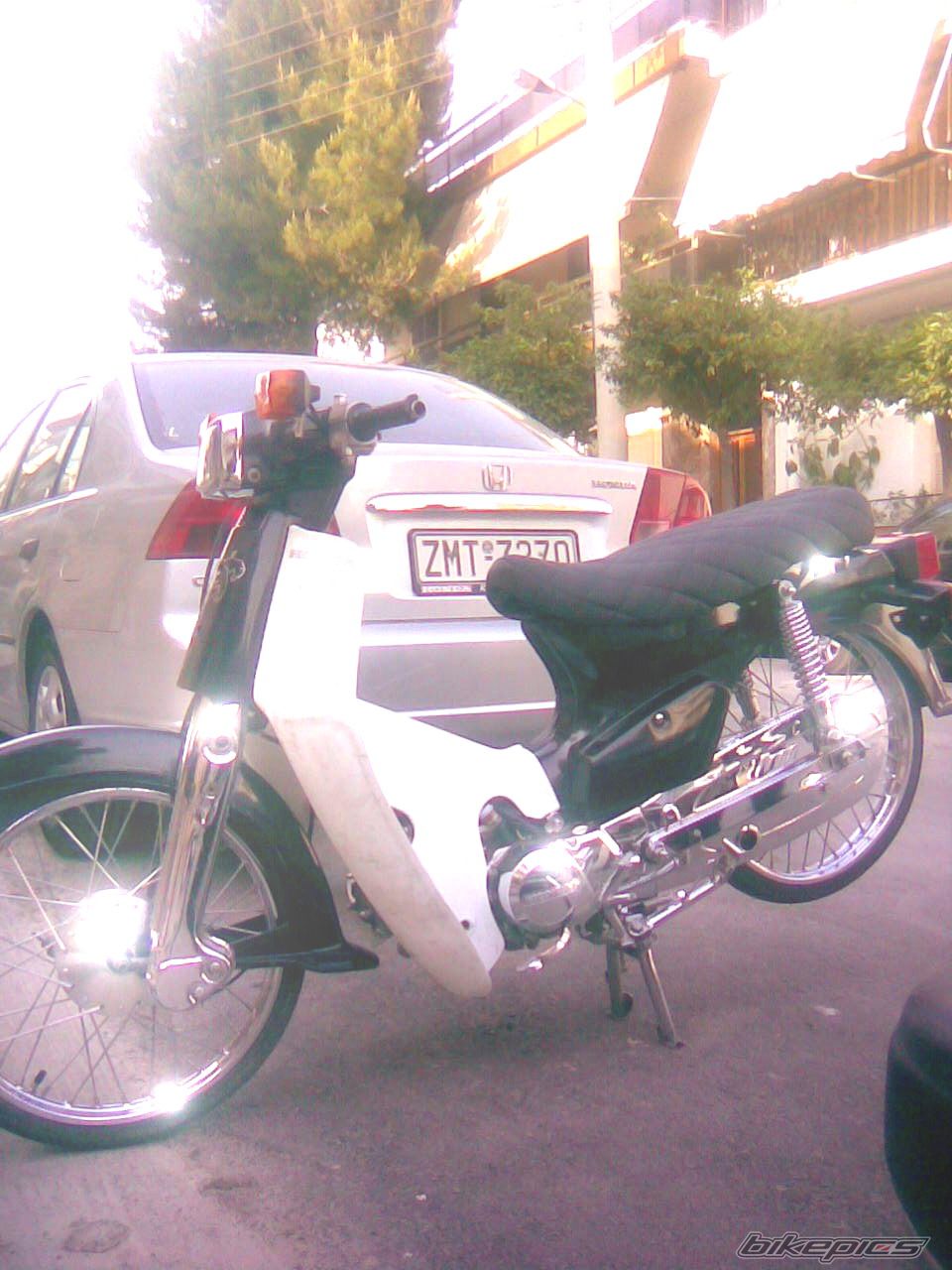Photo 903094