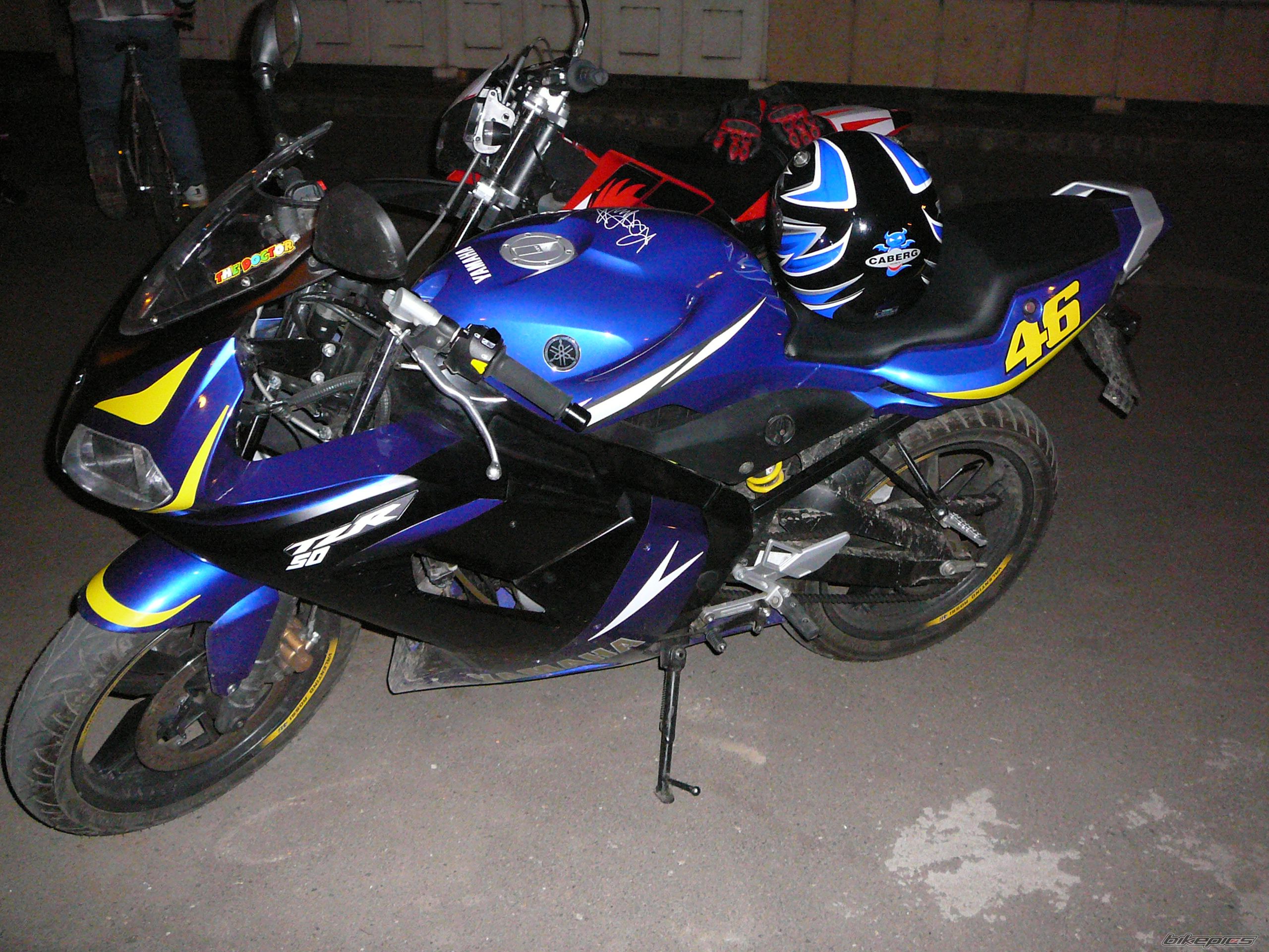 Bike Photo 903097
