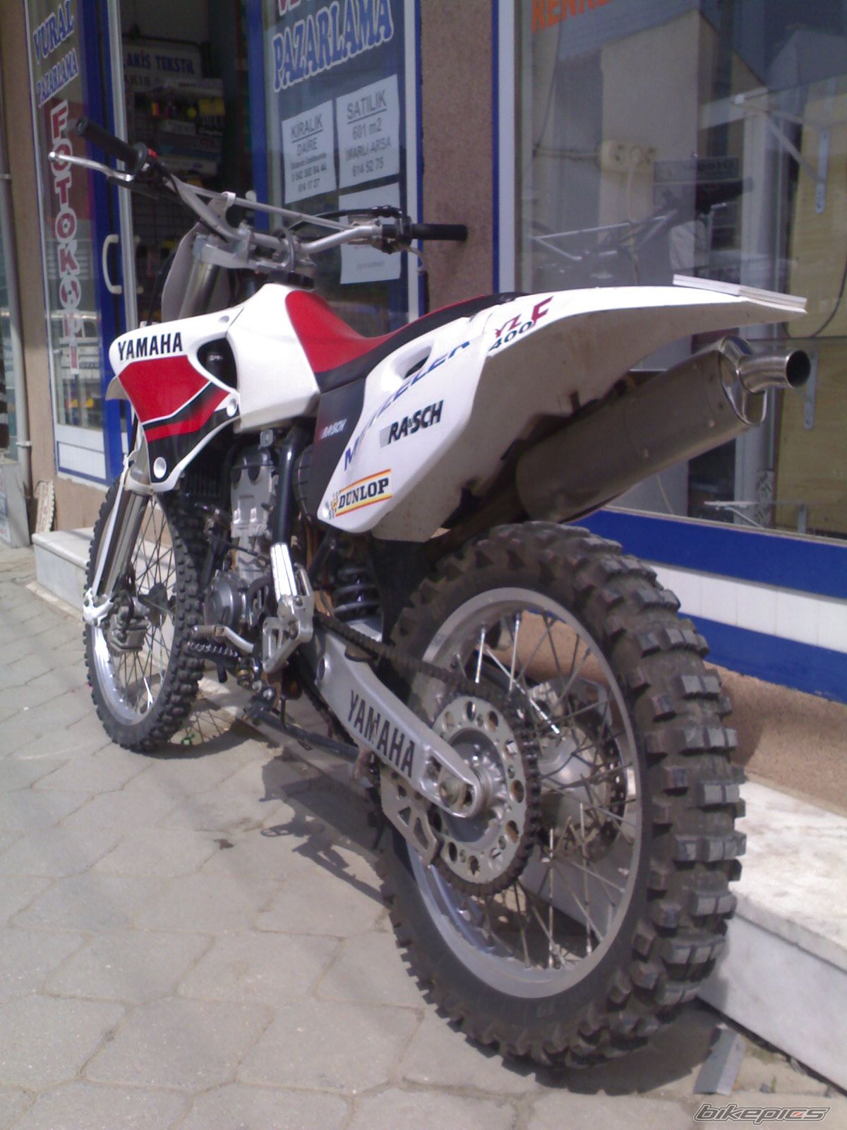 Photo 903099