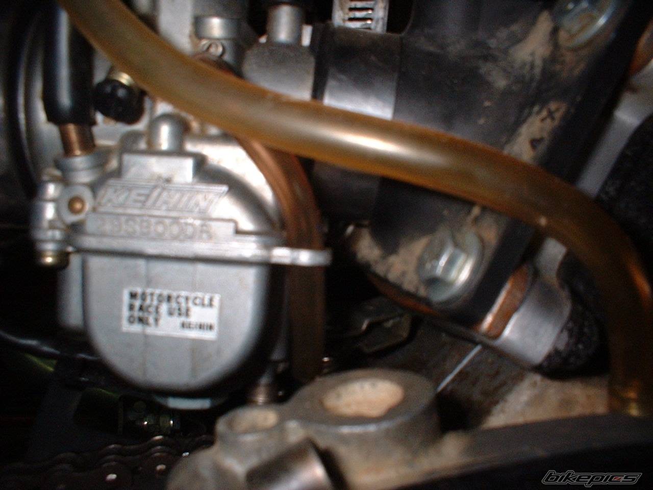 Bike Photo 90310