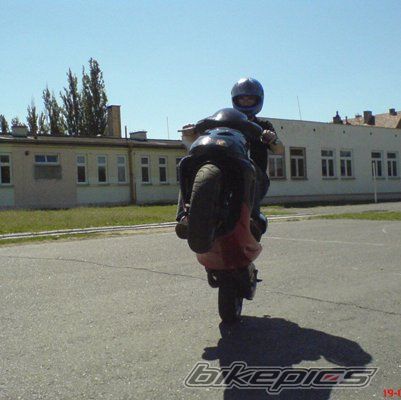 Photo 903103