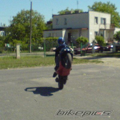 Photo 903106