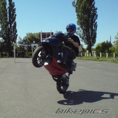Photo 903112