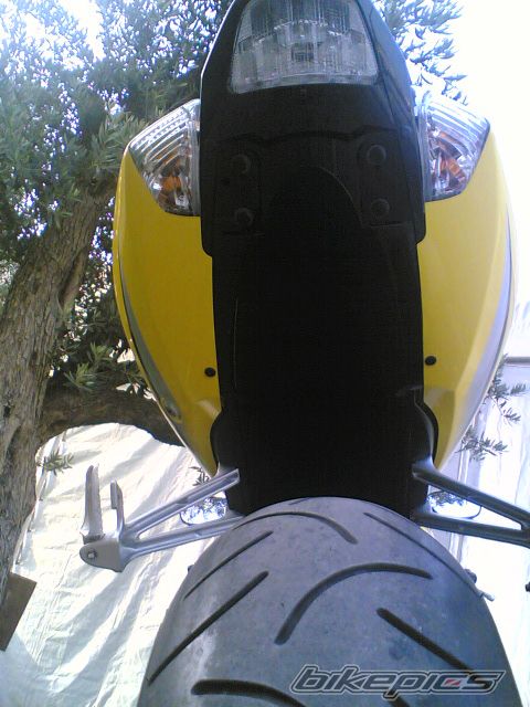 Photo 903115