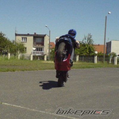 Bike Photo 903118