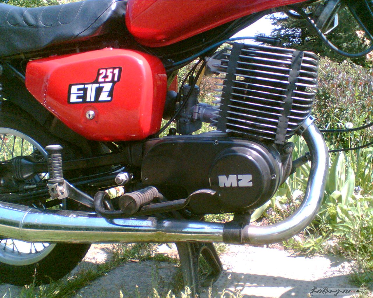 Bike Photo 903123