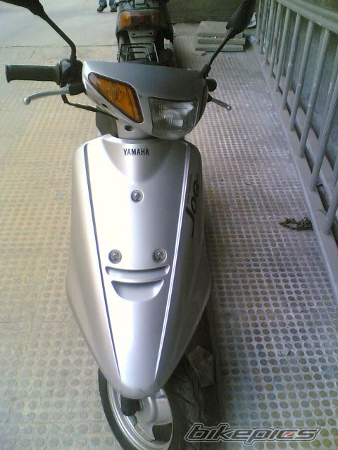 Bike Photo 903126