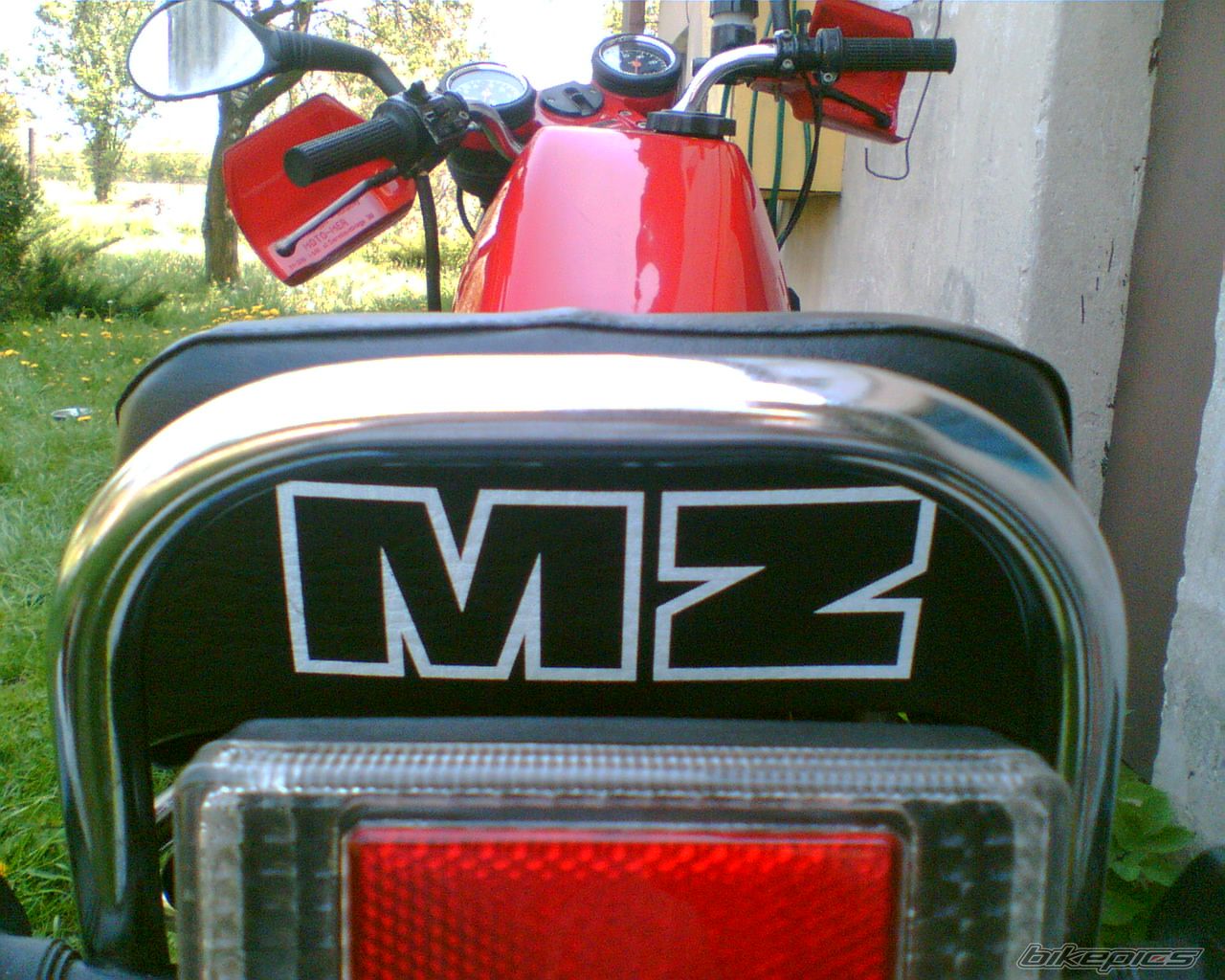 Bike Photo 903127