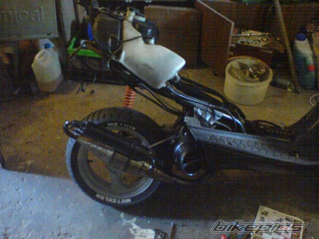 Photo 903130
