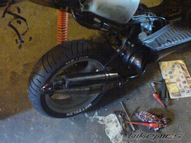Photo 903131