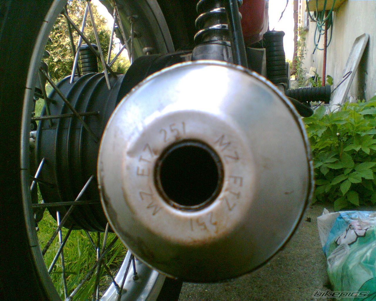 Bike Photo 903132